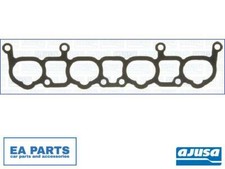 Gasket, intake manifold for CHRYSLER DODGE PLYMOUTH AJUSA 13127400