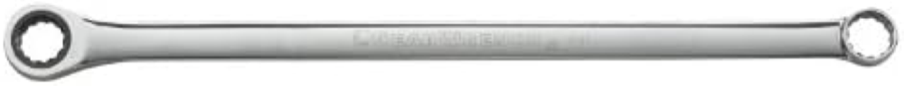 Gearwrench 85922 XL 22 mm Gearbox Ratcheting wrench