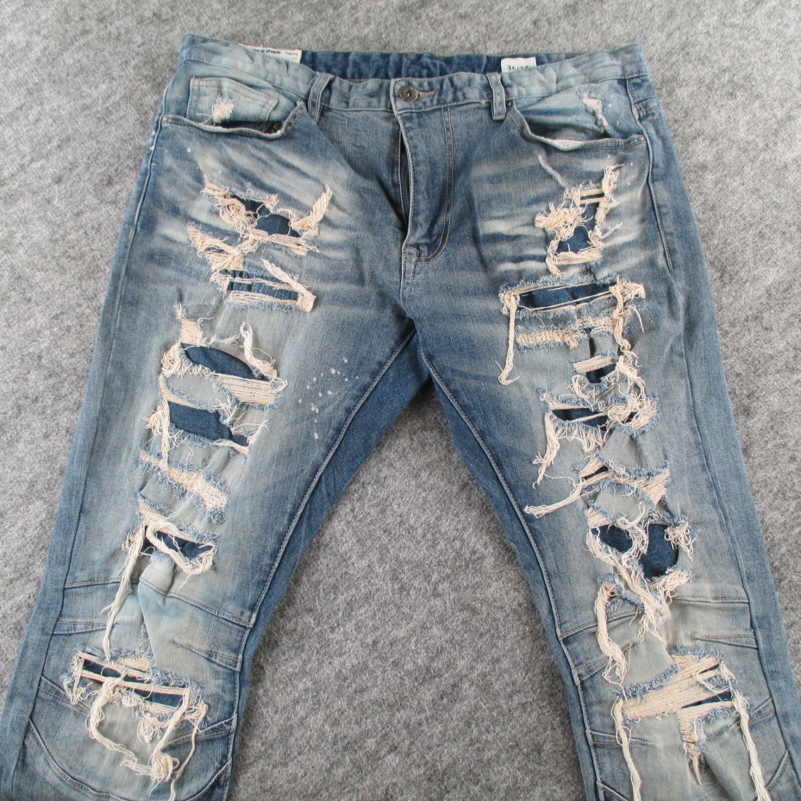 Bild 6 von 22