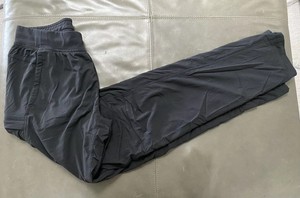 lululemon athletic pants