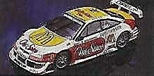 Modellini statici di auto da corsa sportive e turistiche Scala 1:64 per Opel