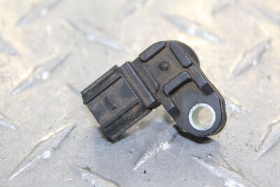 2009 KAWASAKI NINJA 650R EX650C MAP MASS AIR FLOW PRESSURE SENSOR