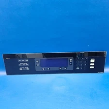 Genuine KITCHENAID Oven Touch Panel ONLY # 8304332 (Board not included)