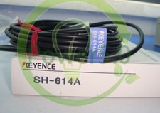 KEYENCE SH-614A Sensor New 1PCS