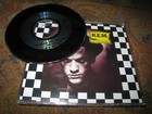 R.E.M. LOSING MY RELIGION USED MICHAEL STIPE NINETIES ROCK UK CD SINGLE.