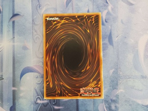 Yugioh - Monster Reborn (Quarter Century Secret Rare) RA03-EN052 Bonanza - NM - Bild 2 von 2