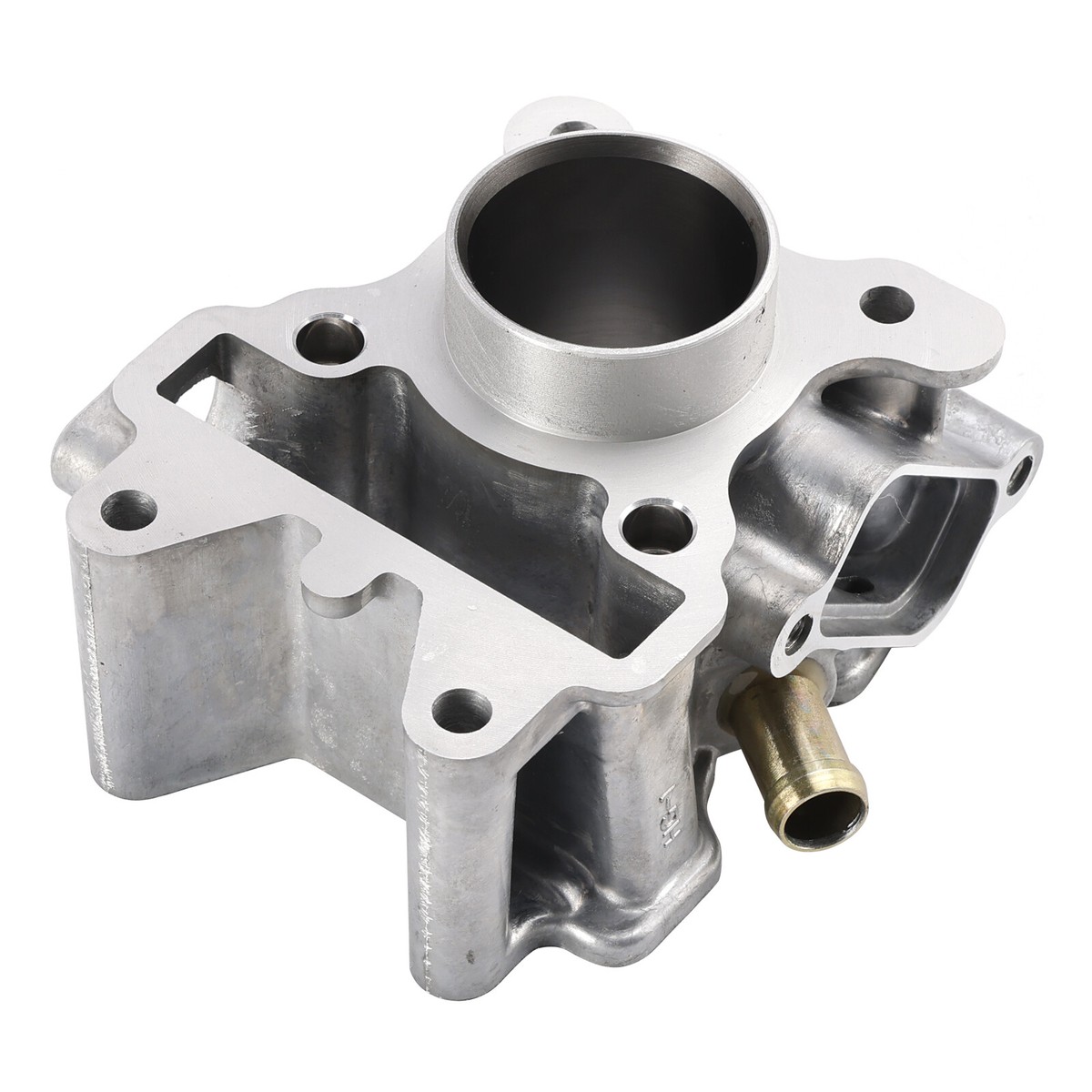 セットアップ 11005-136-2H KIT Kawasaki Z1 900 Wiseco® 1015 Kit with