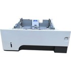 OEM RM1-6279 / RC2-7870 Taca na papier # 2 do HP LaserJet P3015, M525, M521