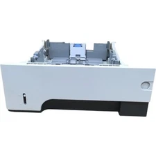 OEM RM1-6279 / RC2-7870 Paper Tray# 2 for HP LaserJet P3015, M525, M521