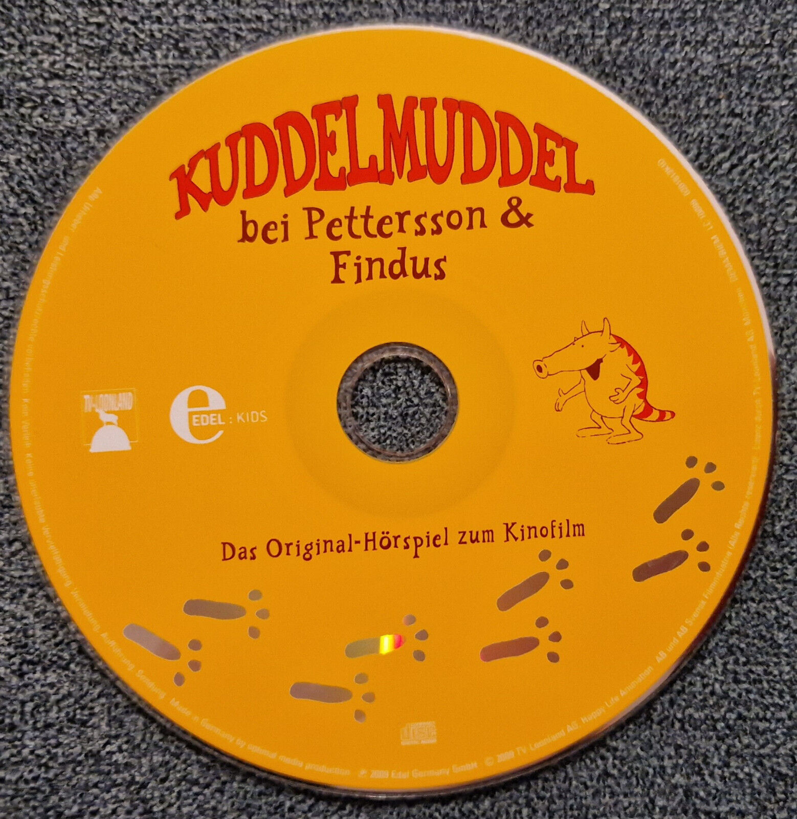 Bild 1 von 2
