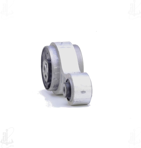 3216 Torque Strut Mount - Picture 2 of 4