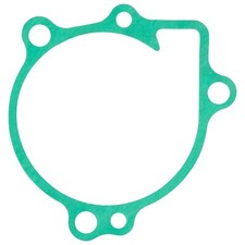 Pump Cover Gasket For Kawasaki KSF250 Mojave ...