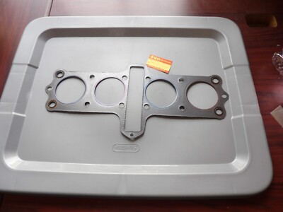 サーチケ 1枚 Kawasaki 2011-2013 300 300LX 300X Engine Cylinder Jug Core