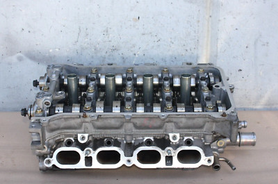 板前 s-l1200.jpg