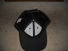 Picture 6 of 7