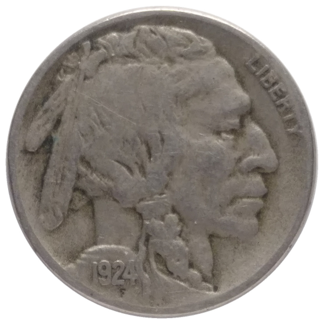 Picture 1 of 4
