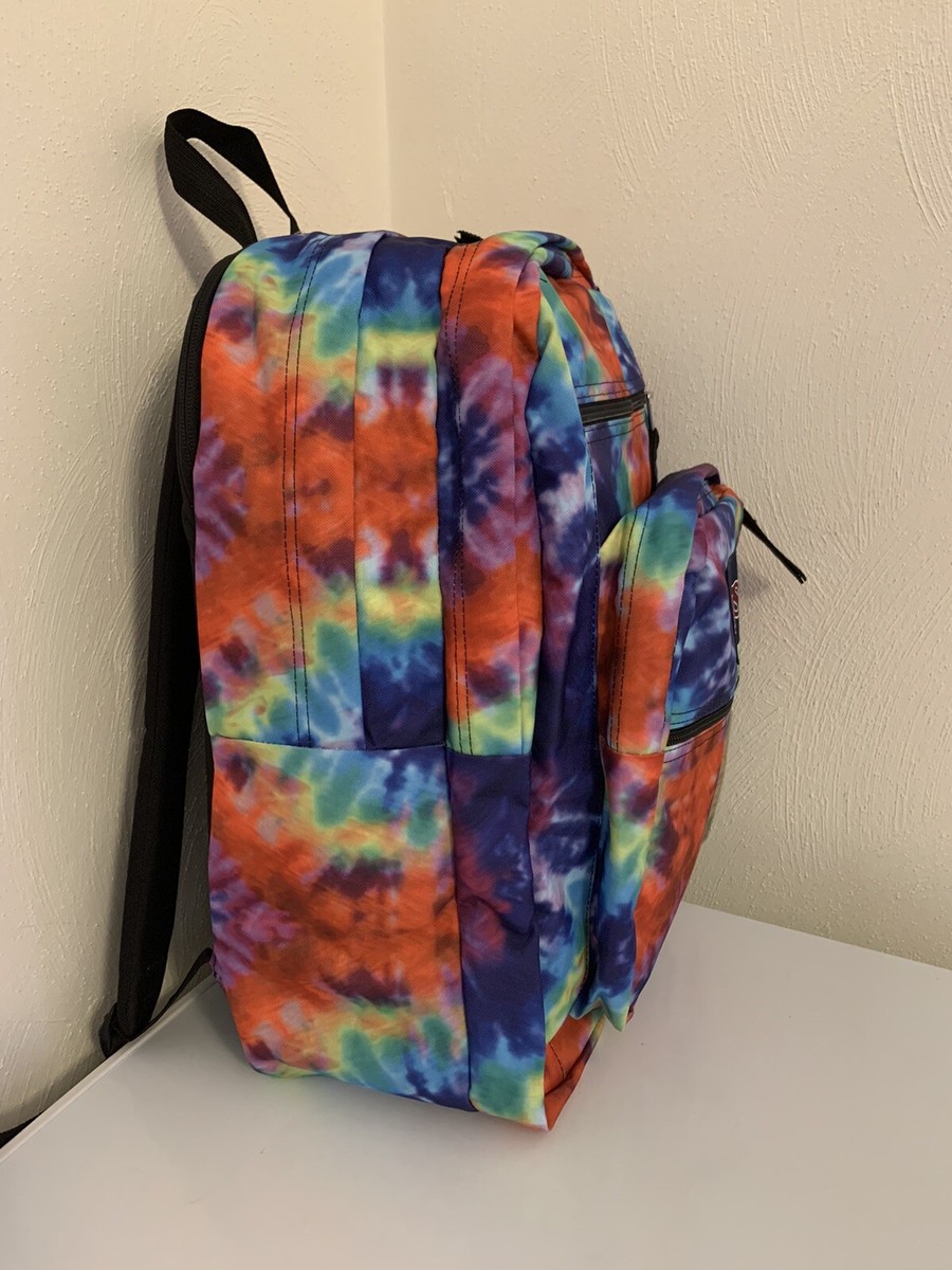 best toddler bike helmet for boy Thousand Jr Bravo Blue Street / Commuting Channeled multi Colour:Royal Purple Jansport spiderman backpack-AliExpress