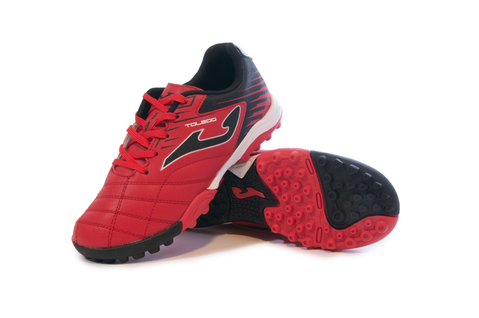 champion soccer shoes