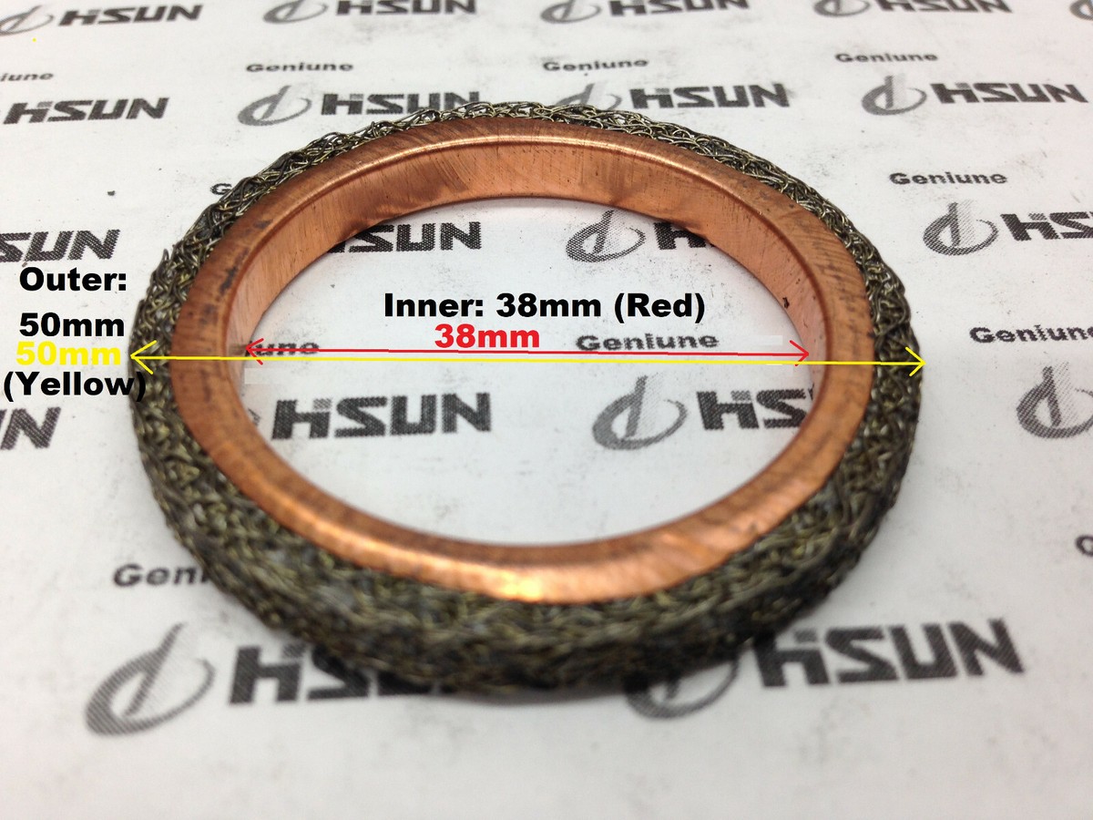 サミットインターナショナル
リリーボックス　痩身機器 Nissan / Infiniti Nissan OEM 300ZX Cylinder Head Oil Check