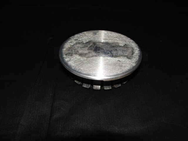 Picture 2 of 3