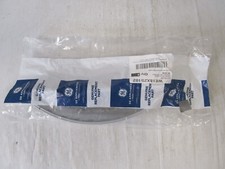 GE Dryer Lint Filter NEW WE18X25102 ASMN