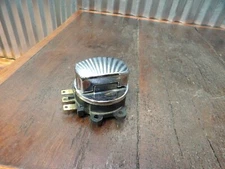 04 Harley Touring Road King FLHR IGNITION SWITCH (UNLOCKED, KEY NOT INCLUDED) 71