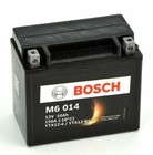 Batteries 10 Ah pour motocyclette