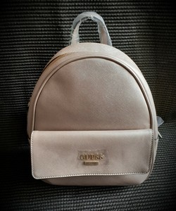 guess mini backpack sale