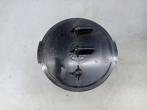 Aktivkohlefilter CORVETTE C4 für GM 17090139 17090139MN - Picture 4 of 7