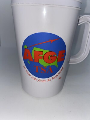 all in need is coffee and my furry friends mug Furry Mug - Y.I.F.F main image 1