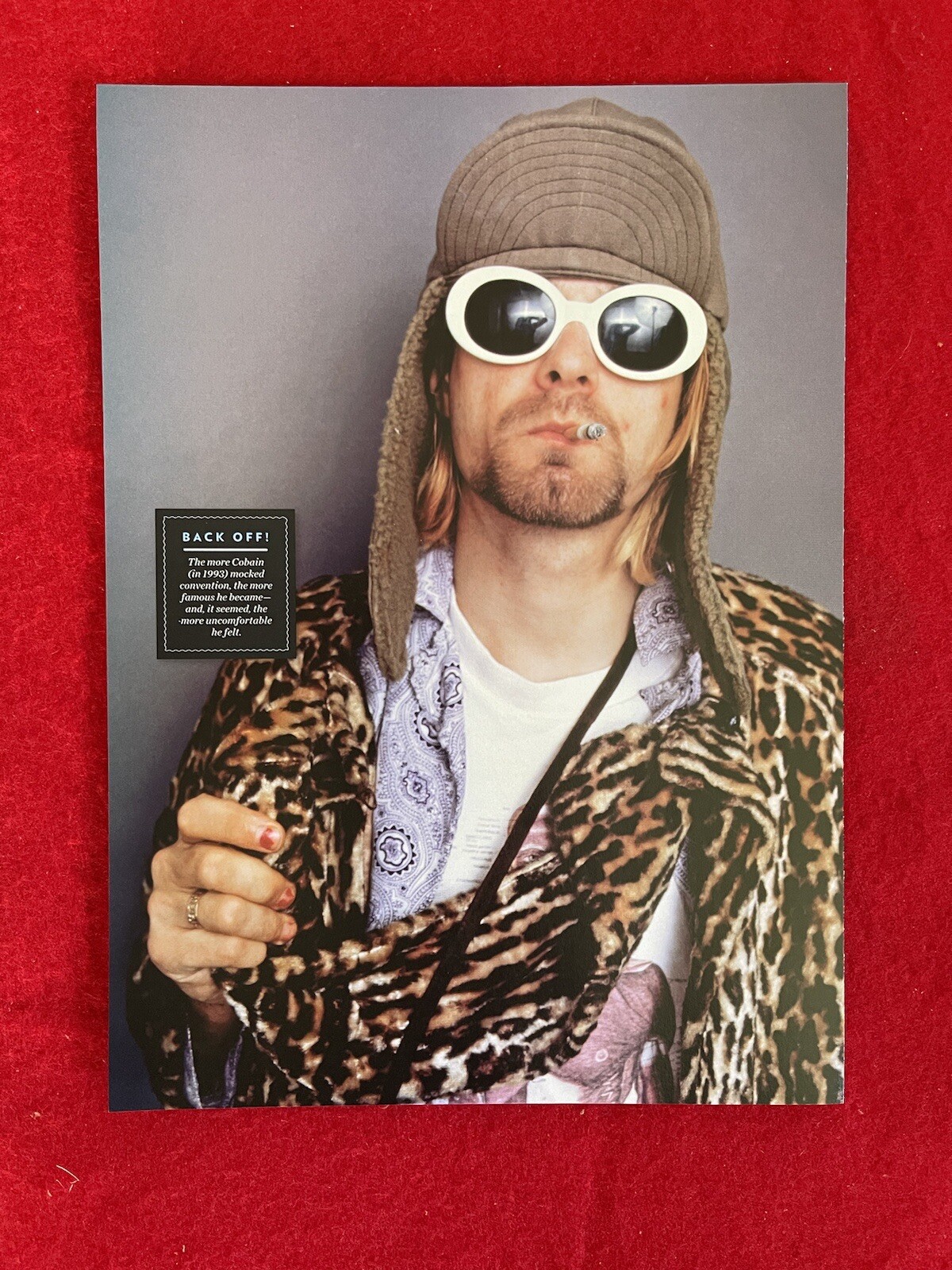 Picture 1 of 2