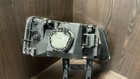 Bild 7 von 10