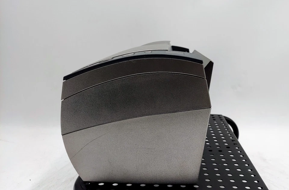 Xerox DocuMate 262i Document Scanner - Image 4 of 4