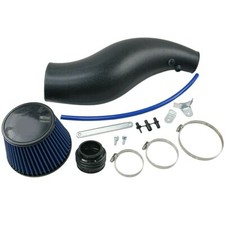 Air Intake Filter Kit Fit For Honda Civic EF EG6 EK4 EK9 B16A/B B18C Integra DC2