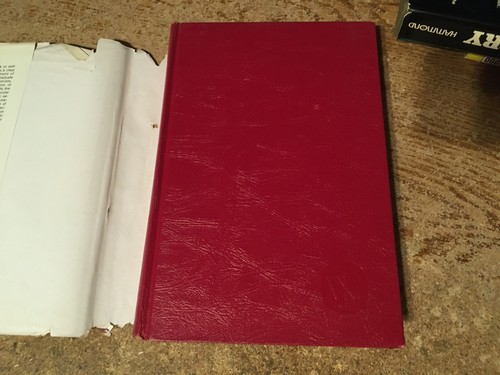 MOLECULAR SPECTROSCOPY BY IRA N. LEVINE 1975 / WRONGWAY052 - Picture 4 of 10