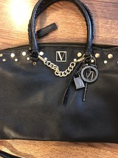 Victoria Secret Purse Handbag