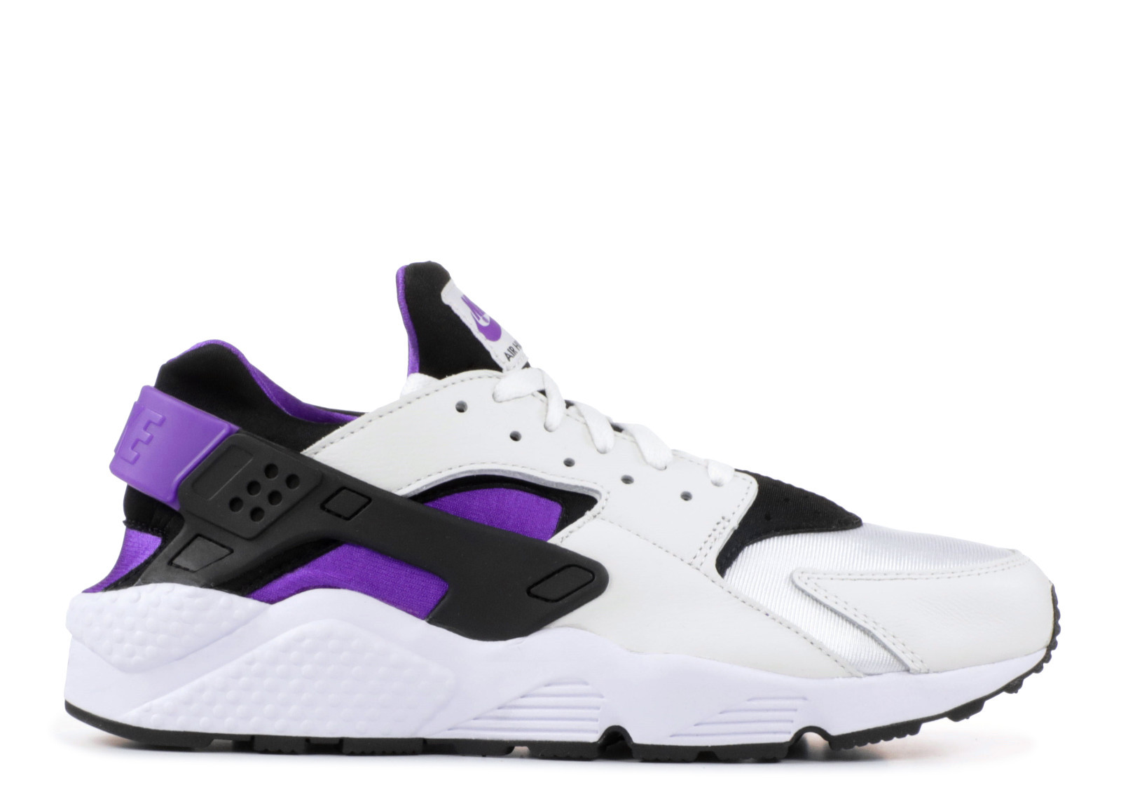 diseño de calidad precio de descuento excepcional gama de estilos reduced nike huarache hvit cena 80ecd 075ee diseño de calidad precio de descuento excepcional gama de estilos reduced nike huarache hvit cena 80ecd 075ee