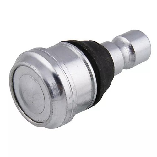 4Set Upper Or Lower Ball Joint Fit For Polaris RZR XP 4 1000 Turbo S RS1 Part sn - Picture 4 of 5