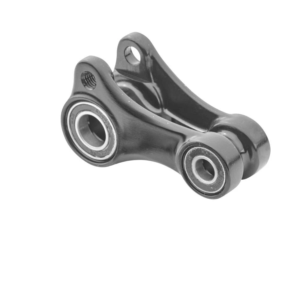 Tallboy lt deals