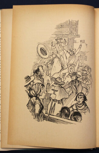 Jules Verne Von der Erde zum Mond 1959 Kinderliteratur Erzählungen sf - Bild 3 von 4