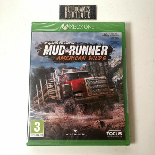 Xbox One Spiele Konvolut - Series X NEU und GEBRAUCHT - Bild 93 von 163