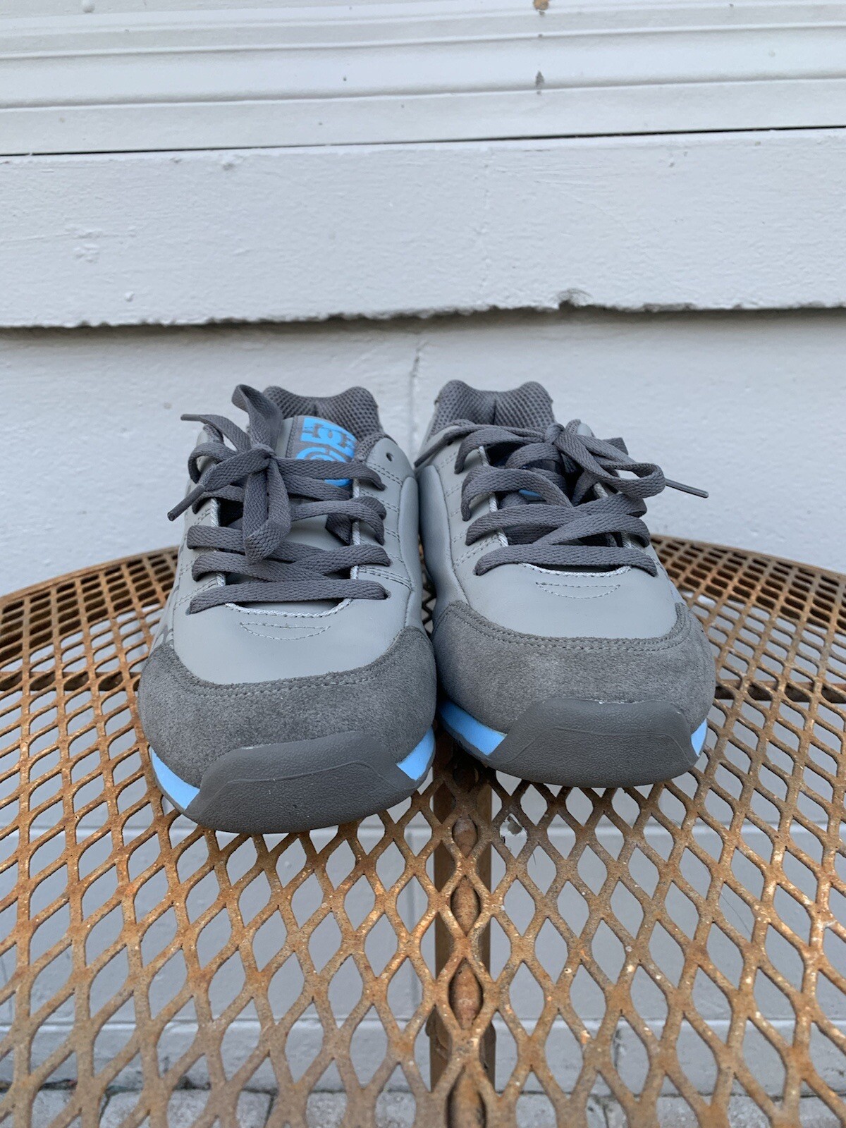 dc shoes 2003