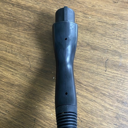 Ford mobile power cord F150 Lightning EV Charger Mustang Mach-E 120v 240v 30 Amp - Bild 9 von 23