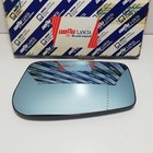 Reflective Glass Mirror Fiat Ulysse - Original Lancia 9790334280