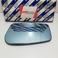 Reflektierendes Glas RüCkspiegel Fiat Ulysse - Lancia Original 9790334280
