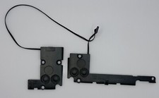 Speakers For Acer Aspire V5 Series - V5-573G - ZRQ Acoustic Audio