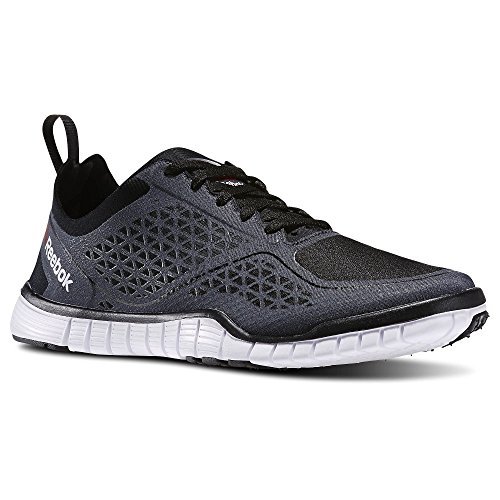 Reebok Z Quick Lux 3.0 Entrenamiento Para Mujer Zapato-Pick Talla Talla Talla Color. b545f6 Reebok Z Quick Lux 3.0 Entrenamiento Para Mujer Zapato-Pick Talla Talla Talla Color. b545f6