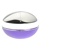 Paco Rabanne Ultraviolet Pour Femme - Eau De Parfum 80ml - Neuf Sous Blister
