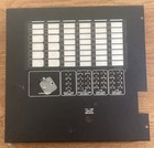 Foto 1 di 4
