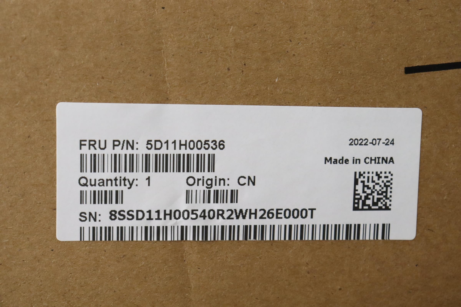 Afbeelding 3 van 4